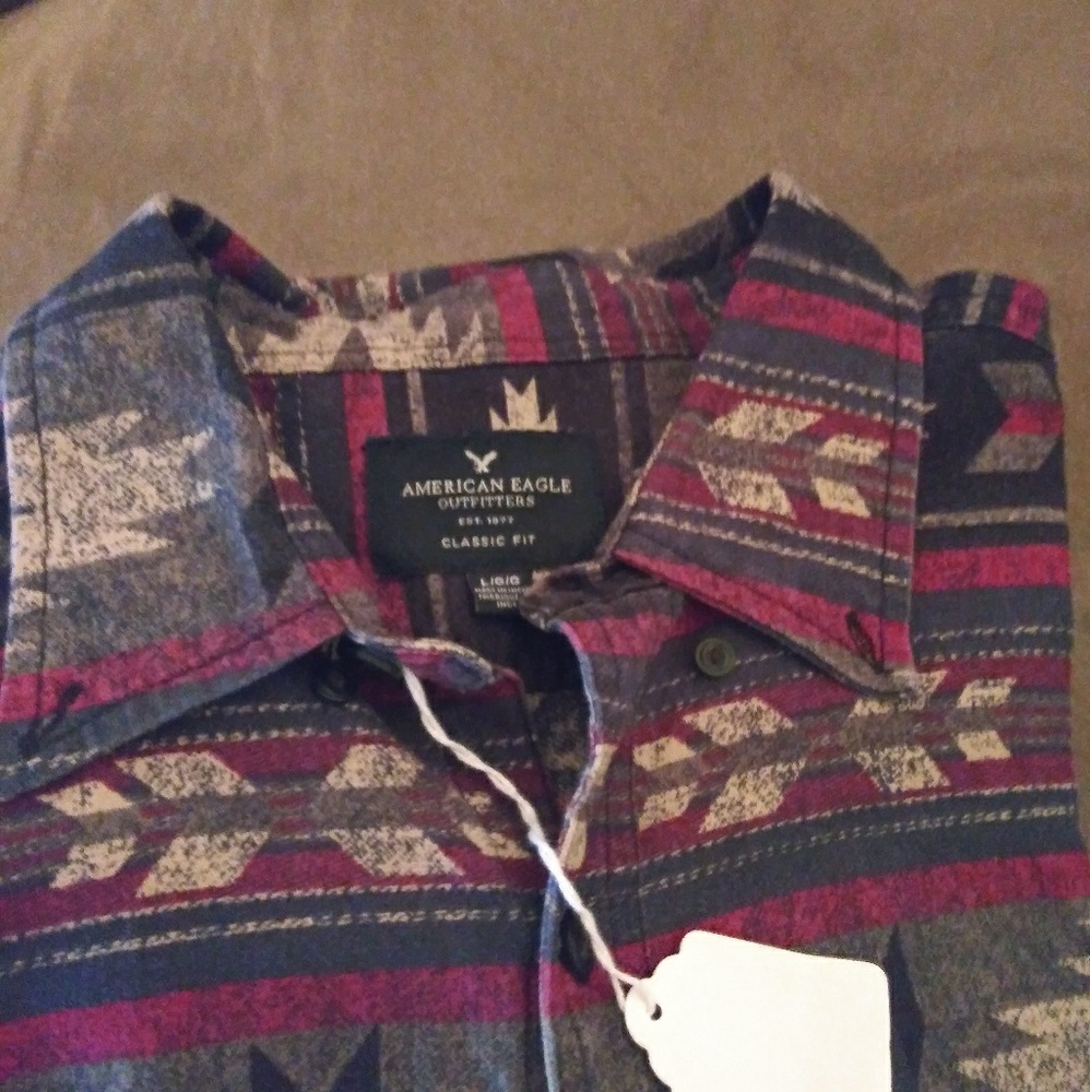 Shirt